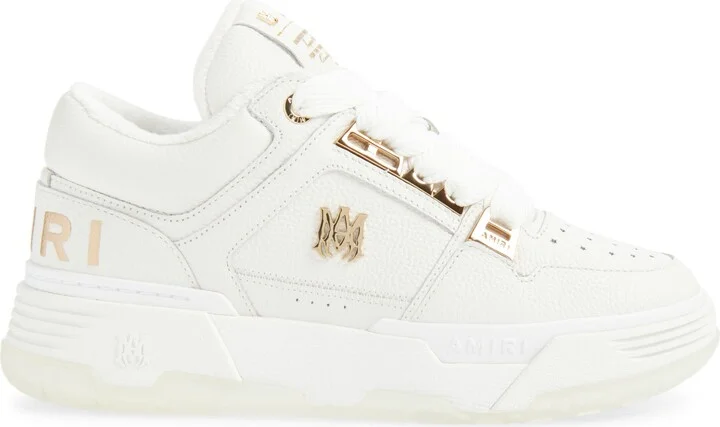 MA-1 Sneaker - Image 9