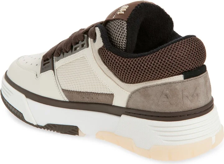 MA-1 Sneaker - Image 2