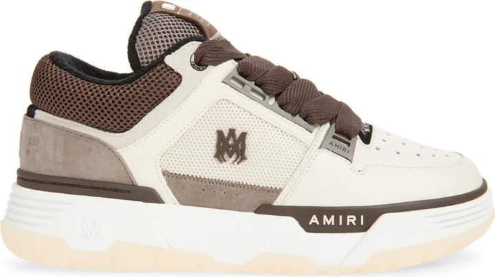 MA-1 Sneaker - Image 3