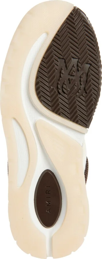 MA-1 Sneaker - Image 6