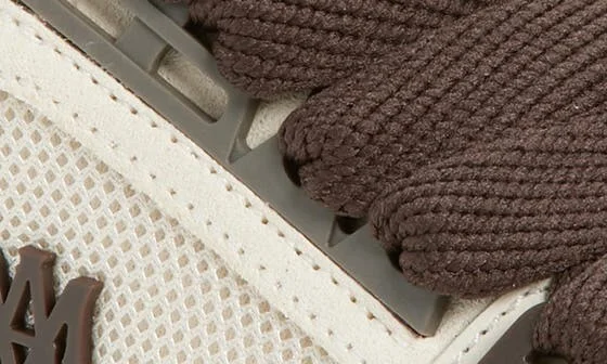 MA-1 Sneaker - Image 7