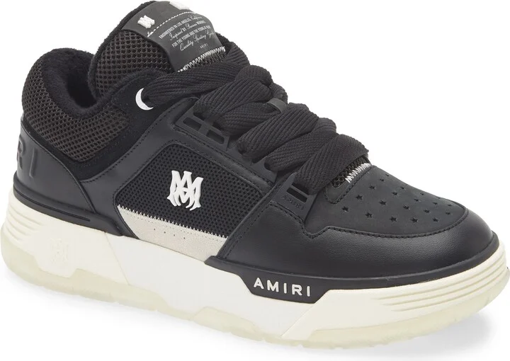MA-1 Sneaker