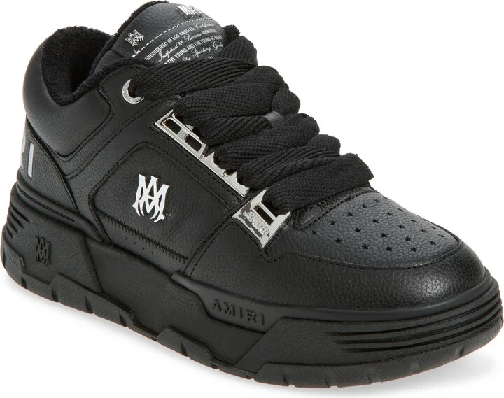 MA-1 Sneaker