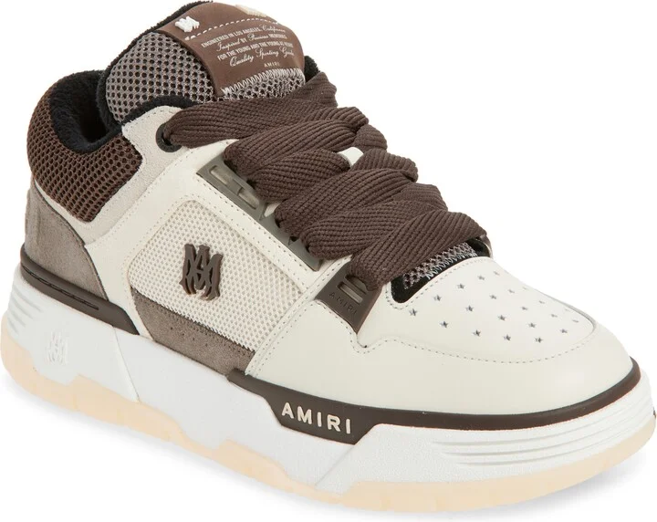 MA-1 Sneaker