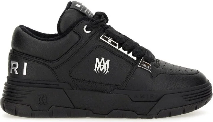 Ma-1" Sneaker