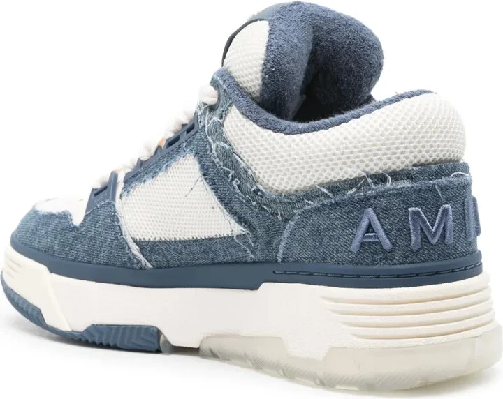 MA-1 sneakers - Image 3