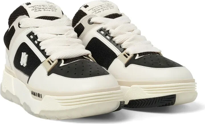 MA-1 sneakers - Image 2