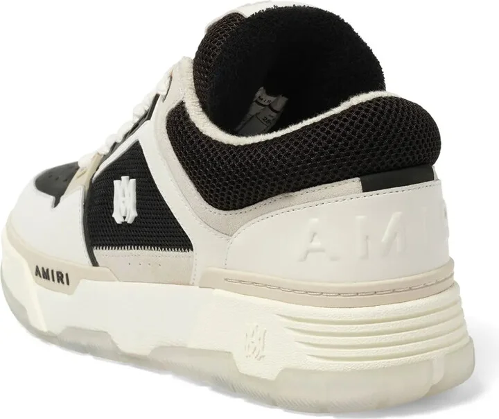 MA-1 sneakers - Image 3