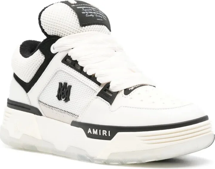 MA-1 sneakers - Image 2