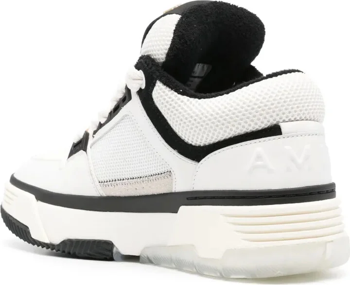 MA-1 sneakers - Image 3