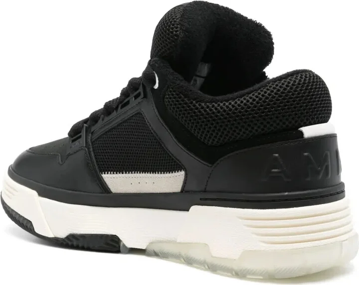 MA-1 sneakers - Image 3