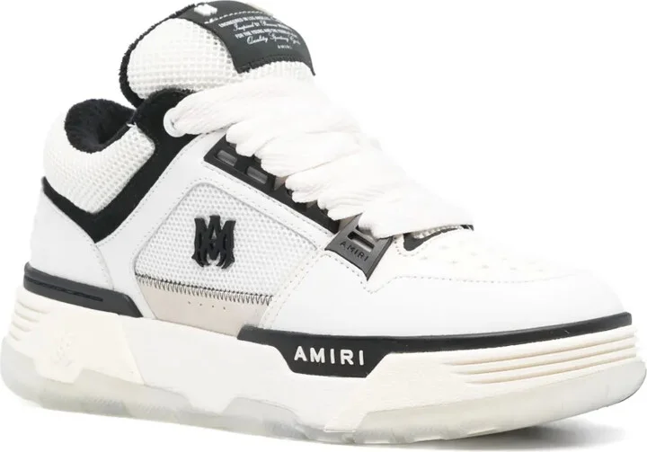 MA-1 sneakers - Image 2