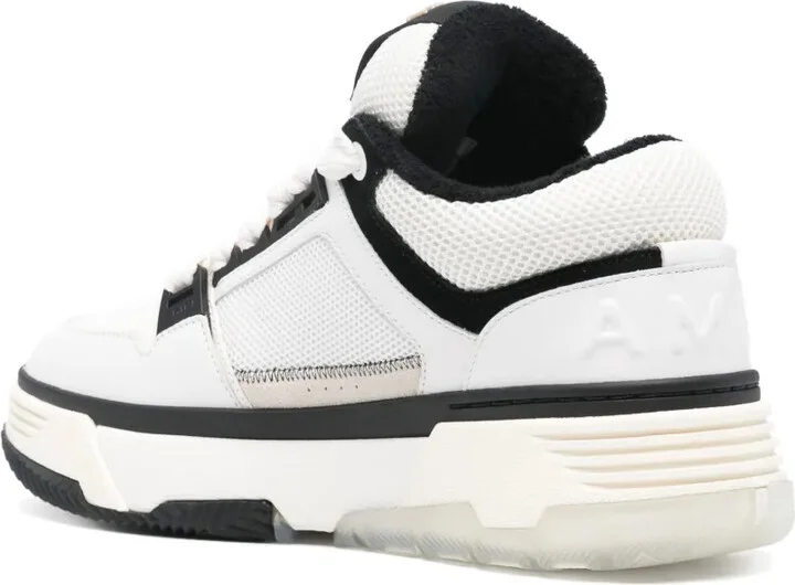 MA-1 sneakers - Image 3