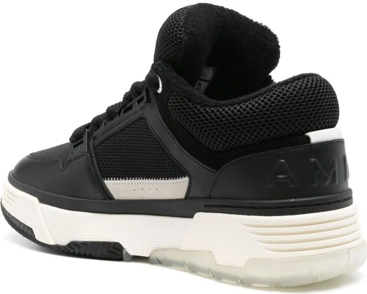 MA-1 Sneakers - Image 3