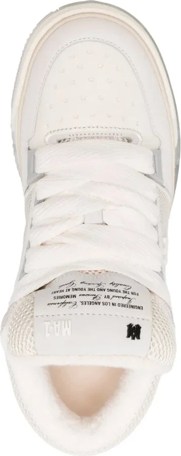 MA-1 sneakers - Image 4