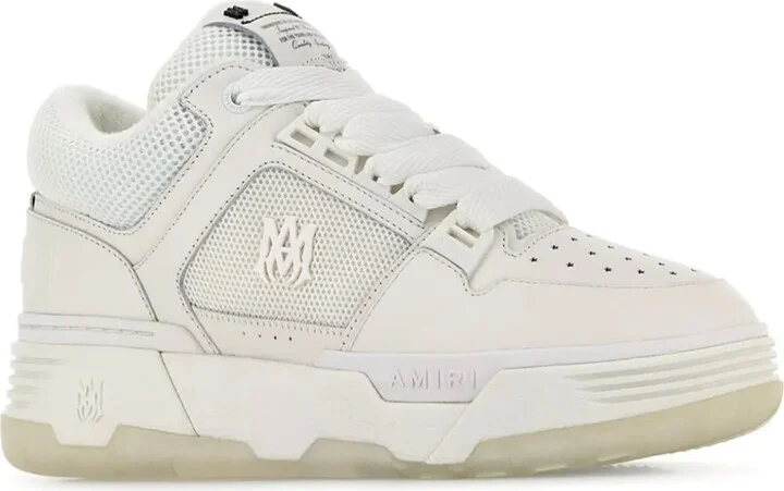 MA-1 sneakers - Image 2