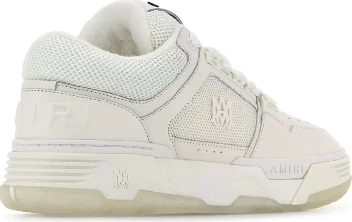 MA-1 sneakers - Image 3
