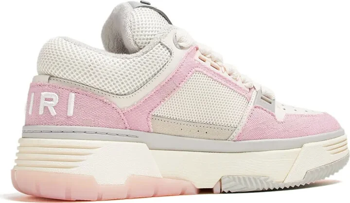 MA-1 sneakers - Image 3