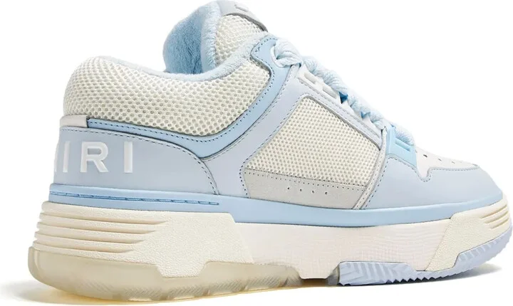 MA-1 sneakers - Image 3