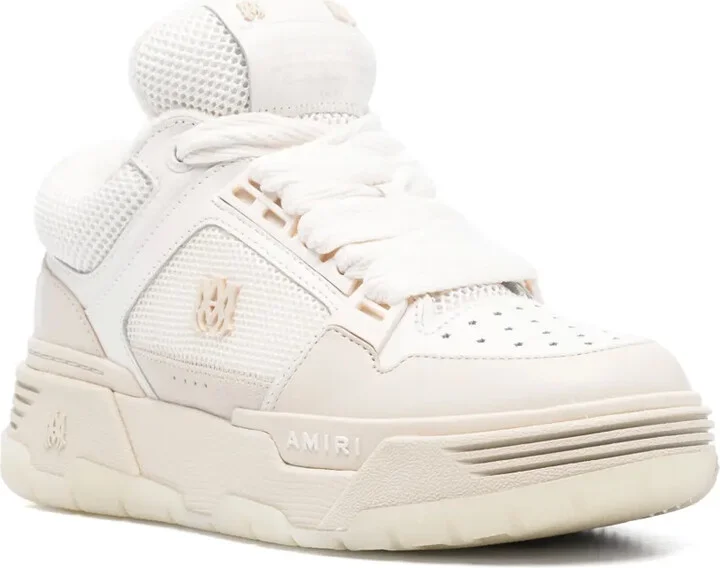 MA-1 sneakers - Image 2