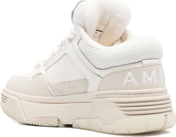 MA-1 sneakers - Image 3