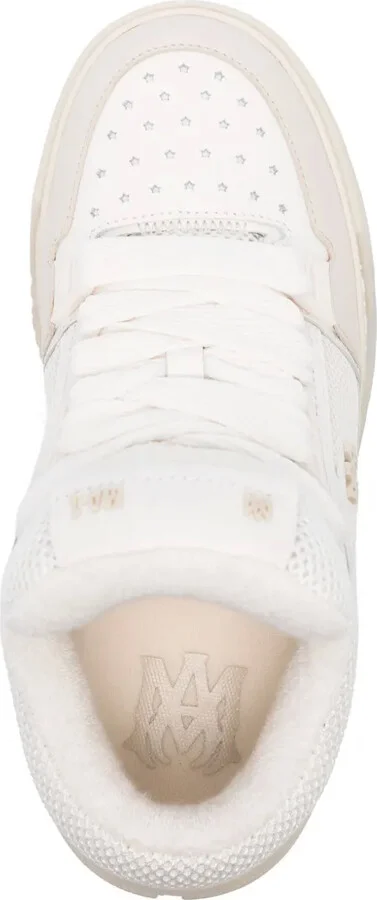 MA-1 sneakers - Image 4