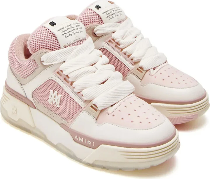 MA-1 sneakers - Image 2