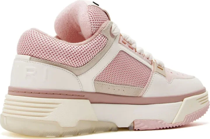 MA-1 sneakers - Image 3
