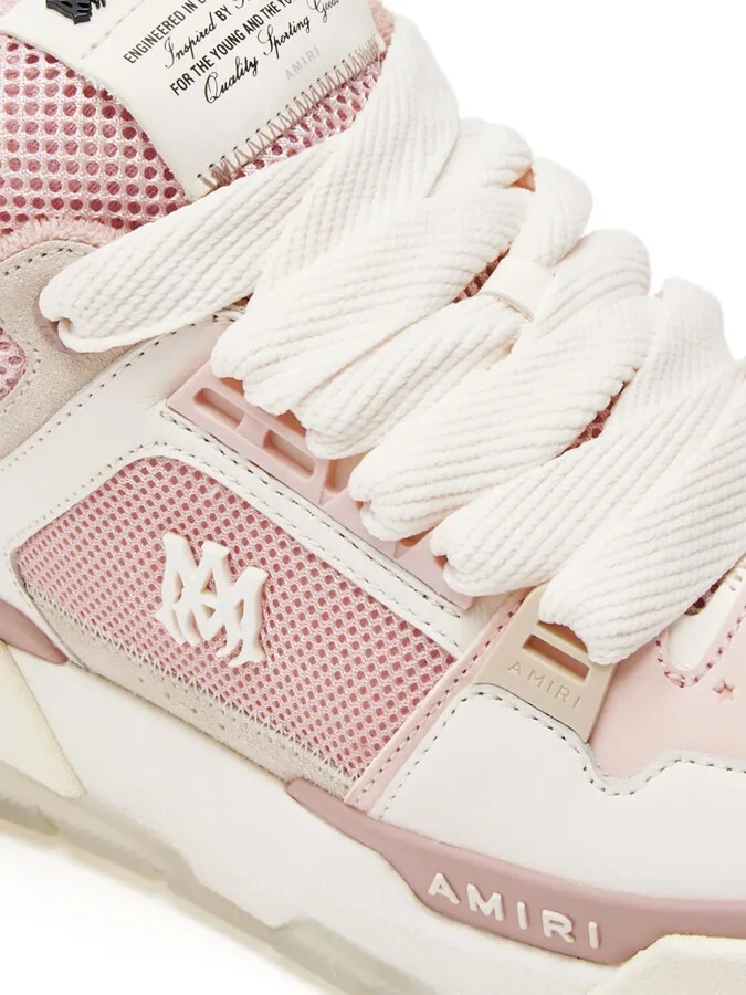 MA-1 sneakers - Image 4