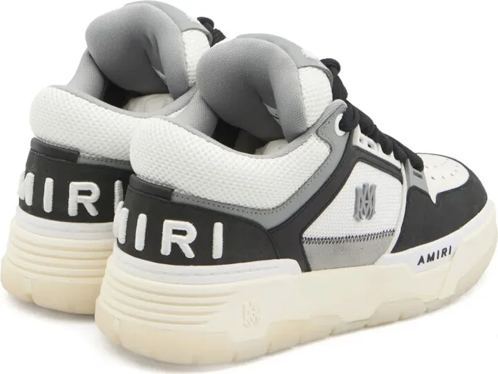 MA-1 sneakers - Image 3