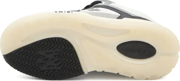 MA-1 sneakers - Image 4