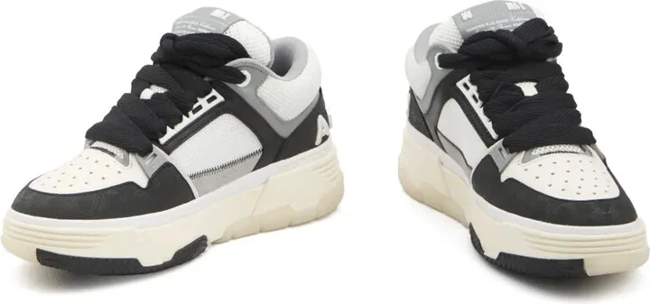 MA-1 sneakers - Image 5