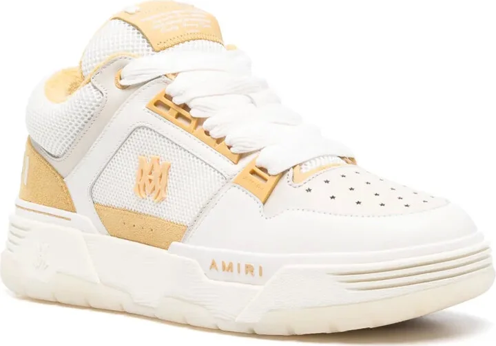 MA-1 sneakers - Image 2