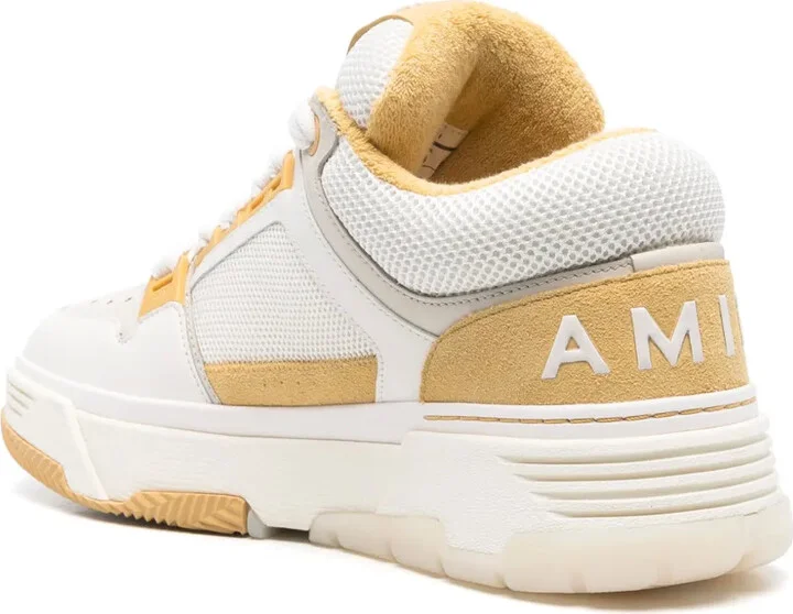 MA-1 sneakers - Image 3