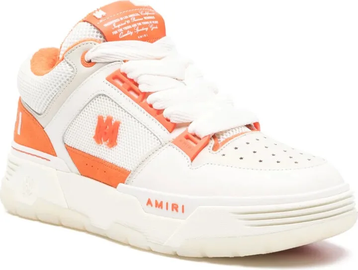 MA-1 sneakers - Image 2