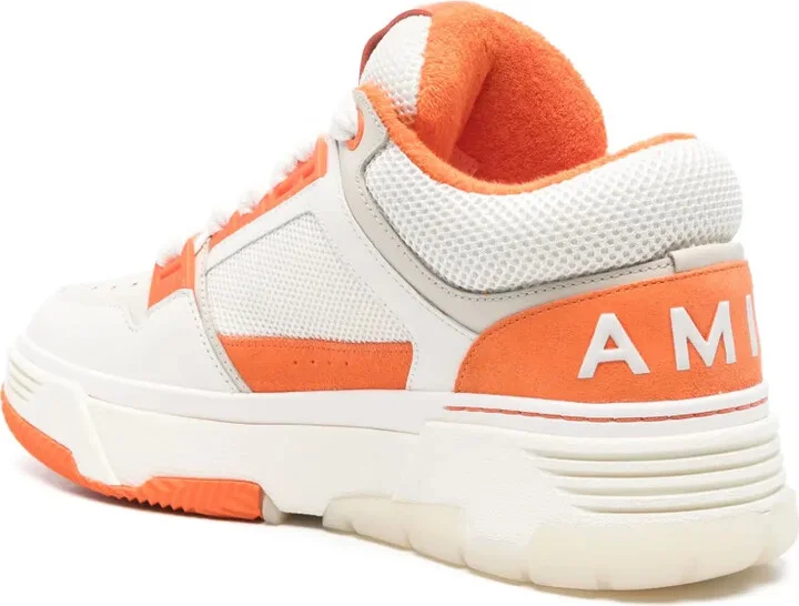 MA-1 sneakers - Image 3