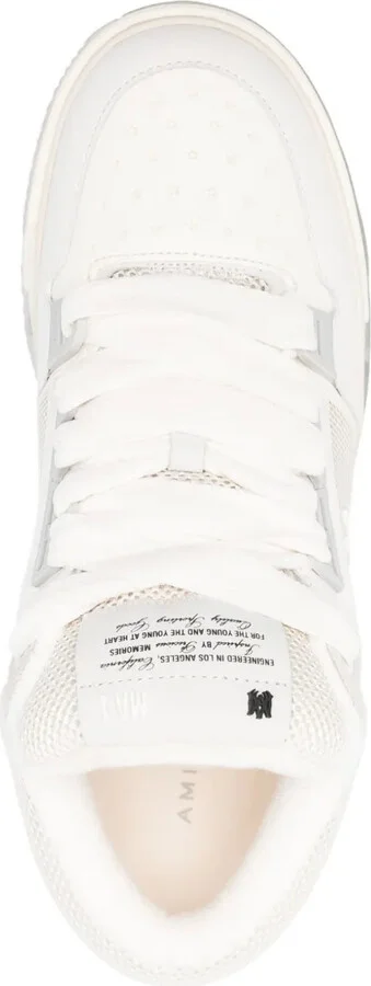MA-1 sneakers - Image 4