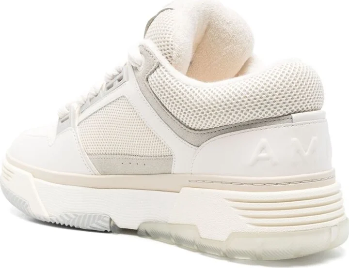 MA-1 Sneakers - Image 3