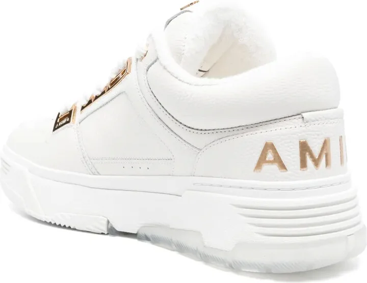 MA-1 sneakers - Image 3