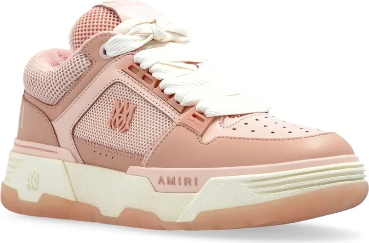MA-1 sneakers - Image 2