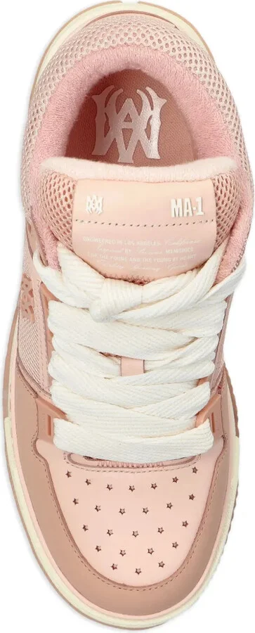 MA-1 sneakers - Image 3