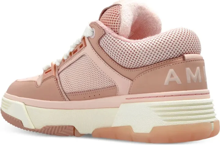 MA-1 sneakers - Image 4