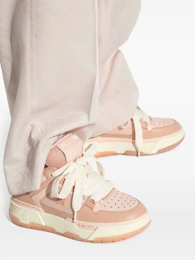 MA-1 sneakers - Image 5