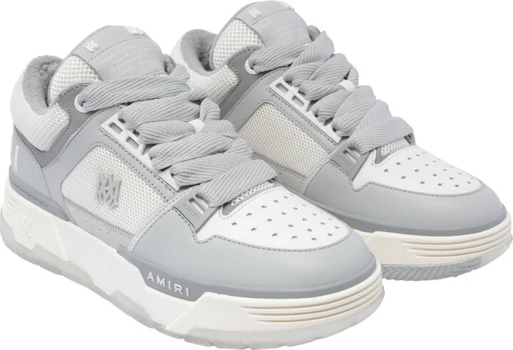 Ma-1 Sneakers - Image 2