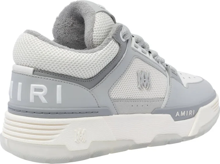 Ma-1 Sneakers - Image 3