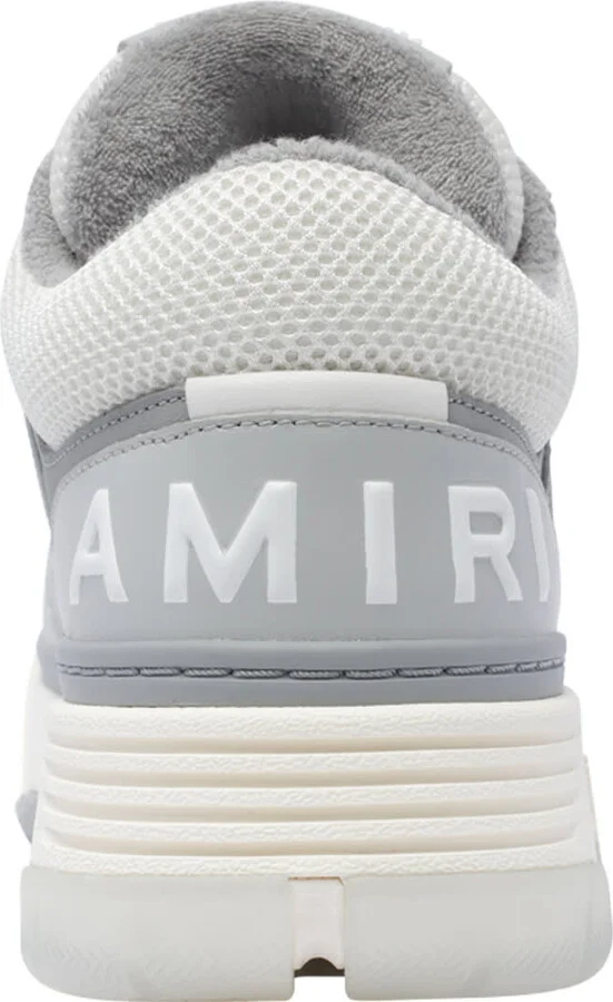 Ma-1 Sneakers - Image 4