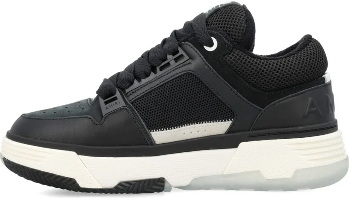 Ma-1 Sneakers - Image 3