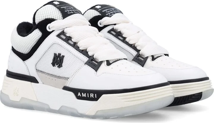 Ma-1 Sneakers - Image 2