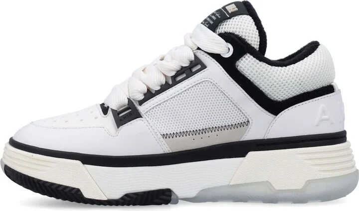 Ma-1 Sneakers - Image 3