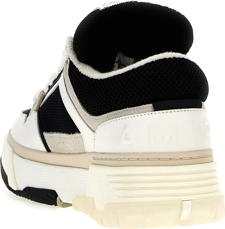 'ma-1' Sneakers - Image 3